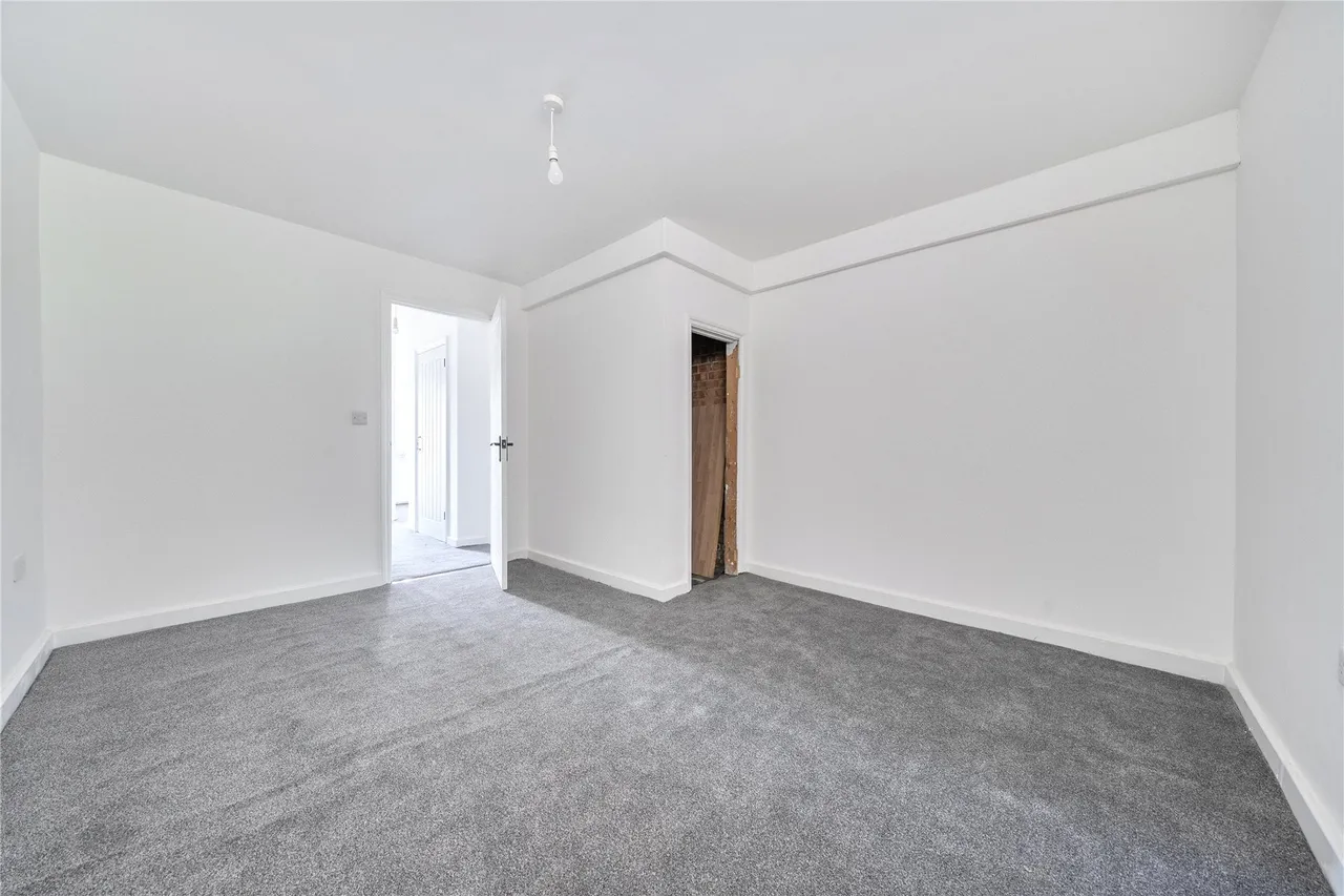 Merryhills Close, Biggin Hill, Westerham, TN16, photo 9