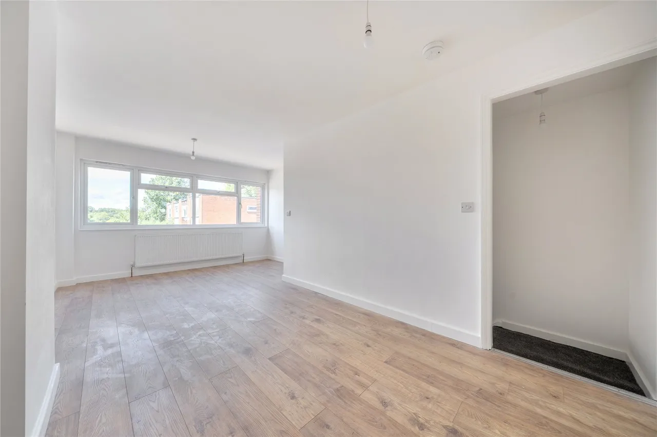 Merryhills Close, Biggin Hill, Westerham, TN16, photo 3