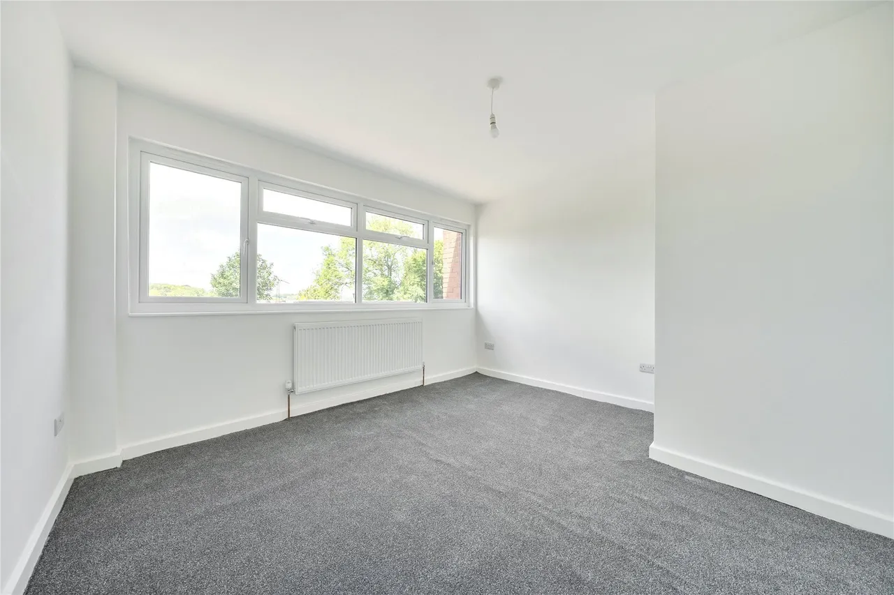 Merryhills Close, Biggin Hill, Westerham, TN16, photo 11
