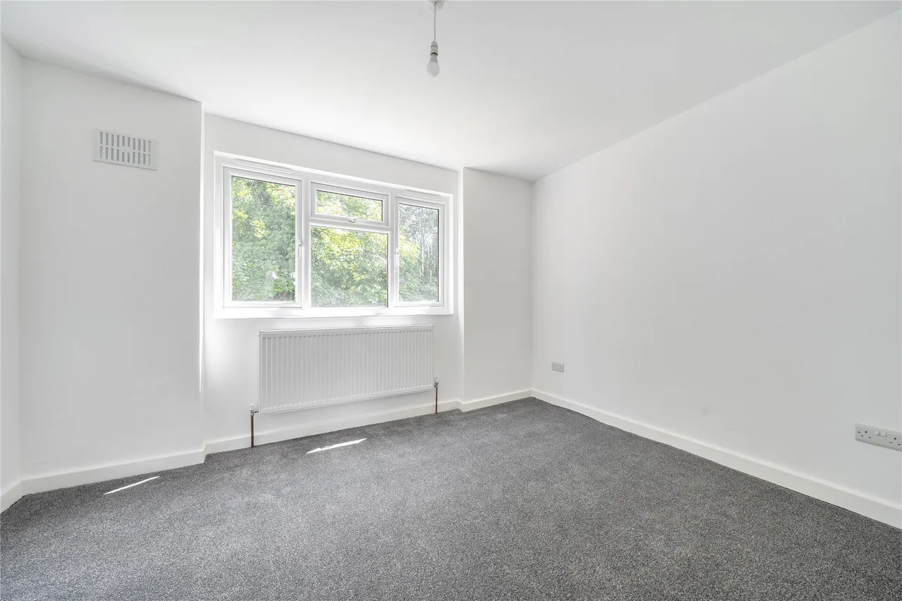 Merryhills Close, Biggin Hill, Westerham, TN16, photo 12