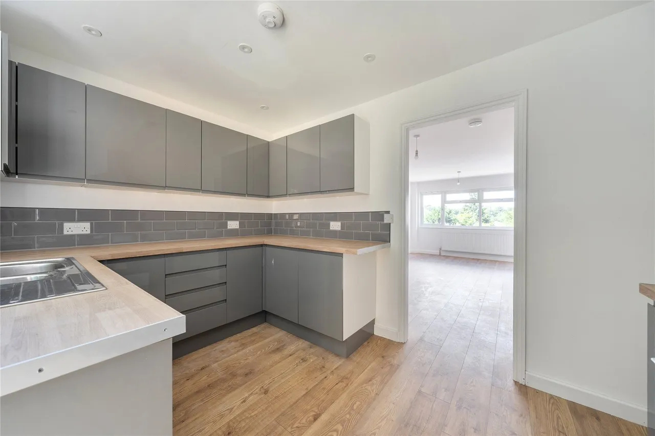 Merryhills Close, Biggin Hill, Westerham, TN16, photo 6