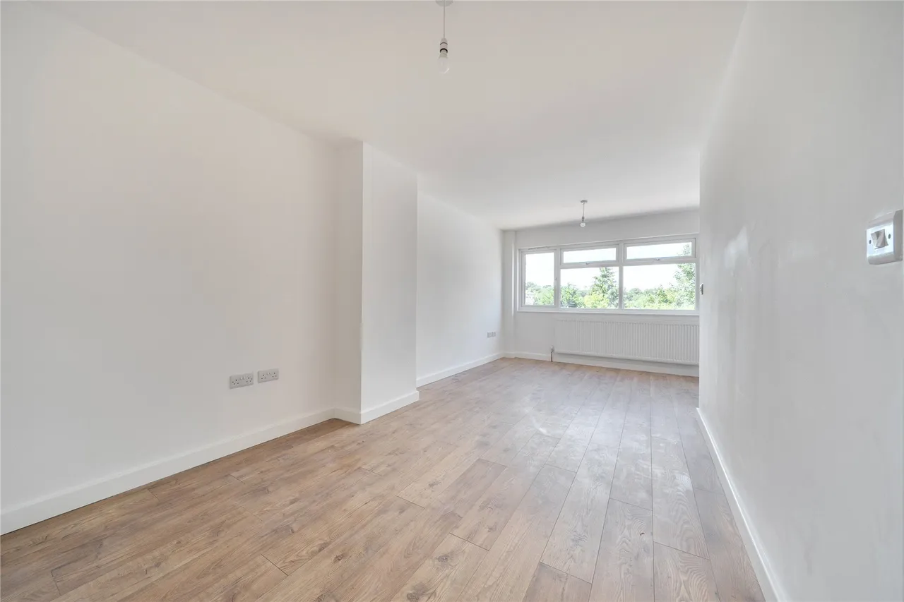 Merryhills Close, Biggin Hill, Westerham, TN16, photo 20
