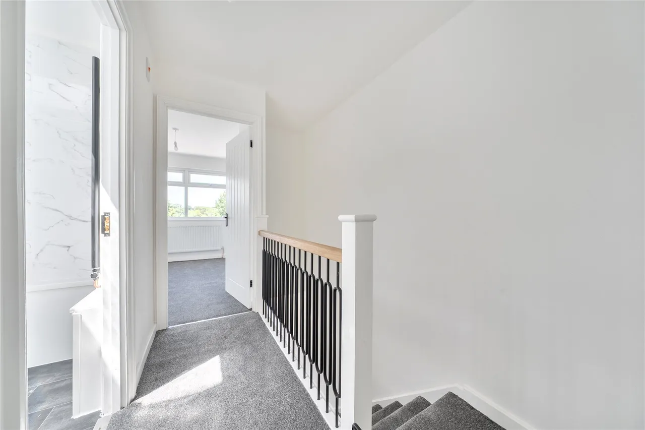 Merryhills Close, Biggin Hill, Westerham, TN16, photo 7