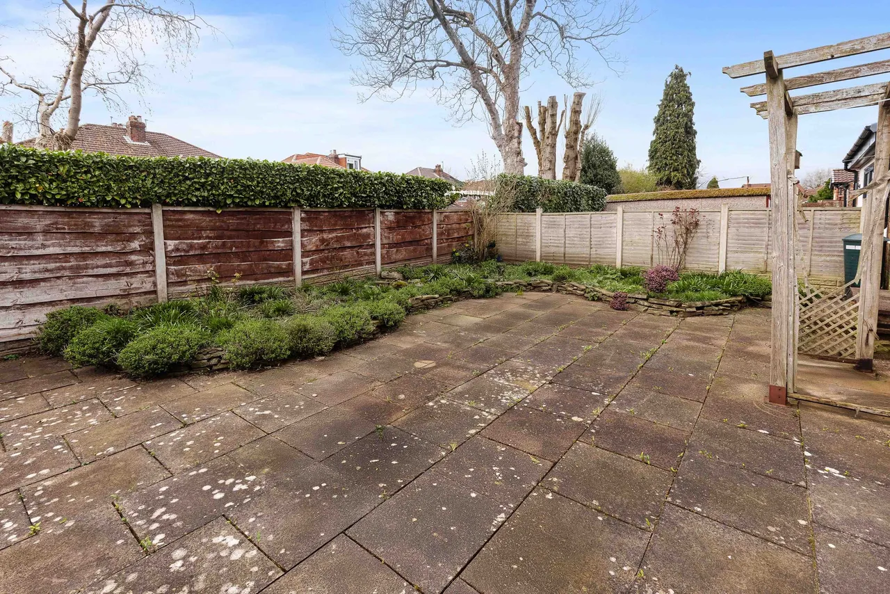 St. Georges Avenue, Timperley, WA15, photo 14