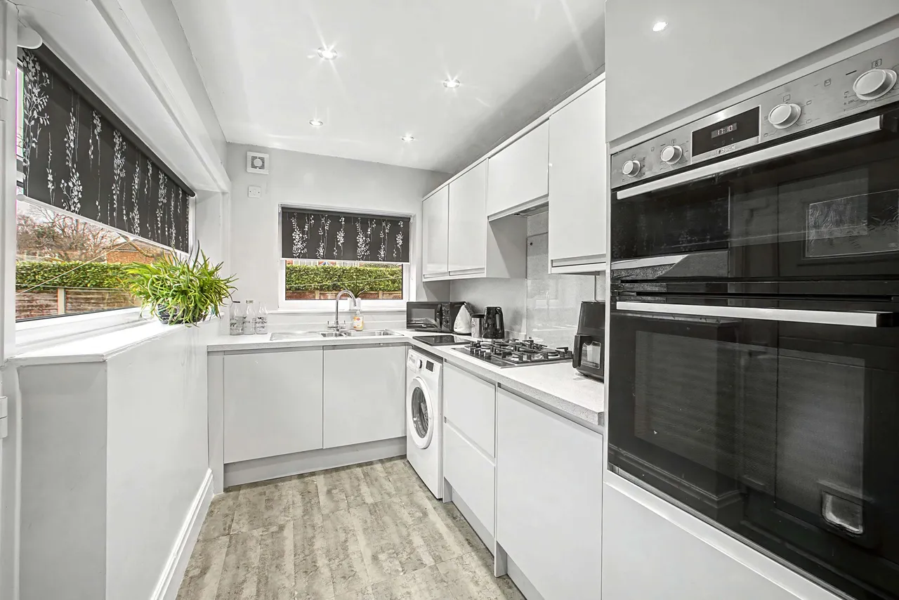 St. Georges Avenue, Timperley, WA15, photo 4