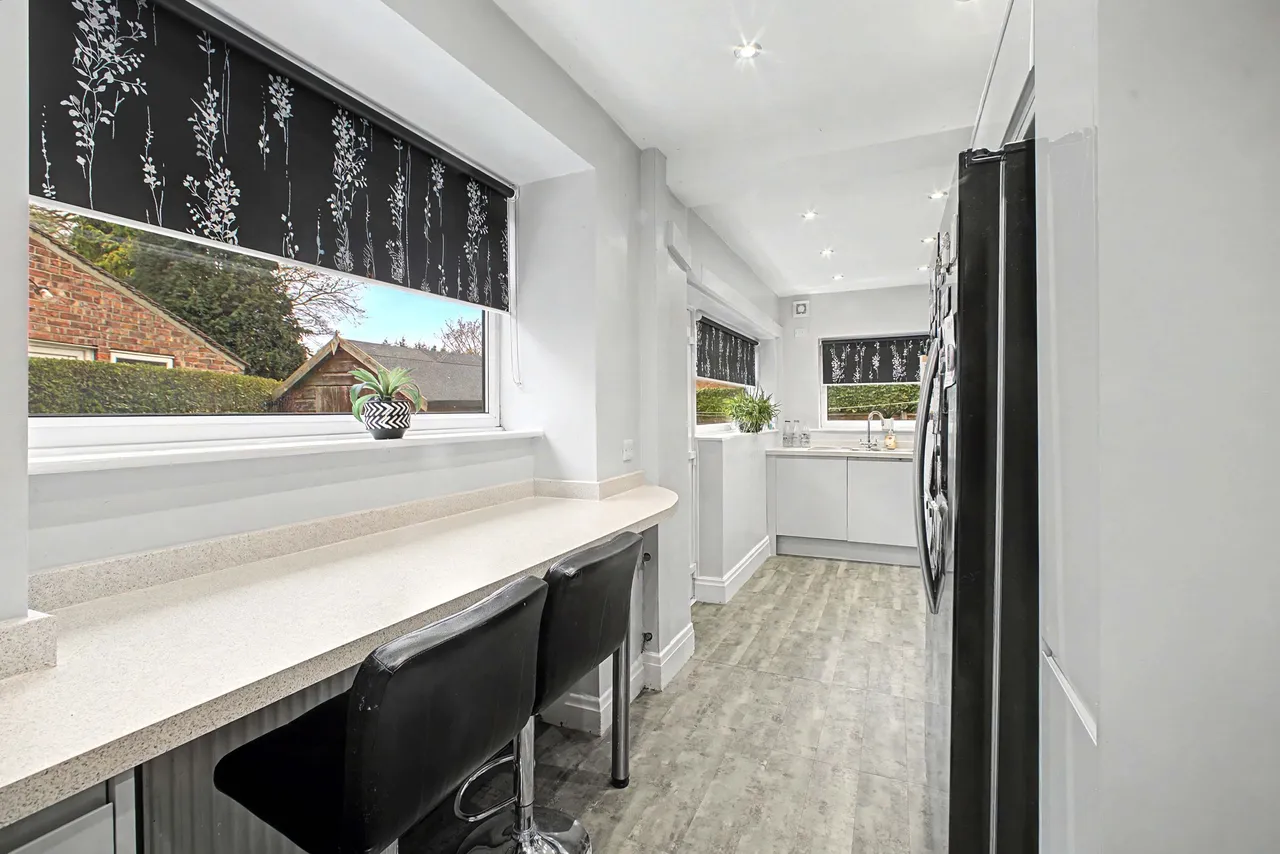 St. Georges Avenue, Timperley, WA15, photo 8