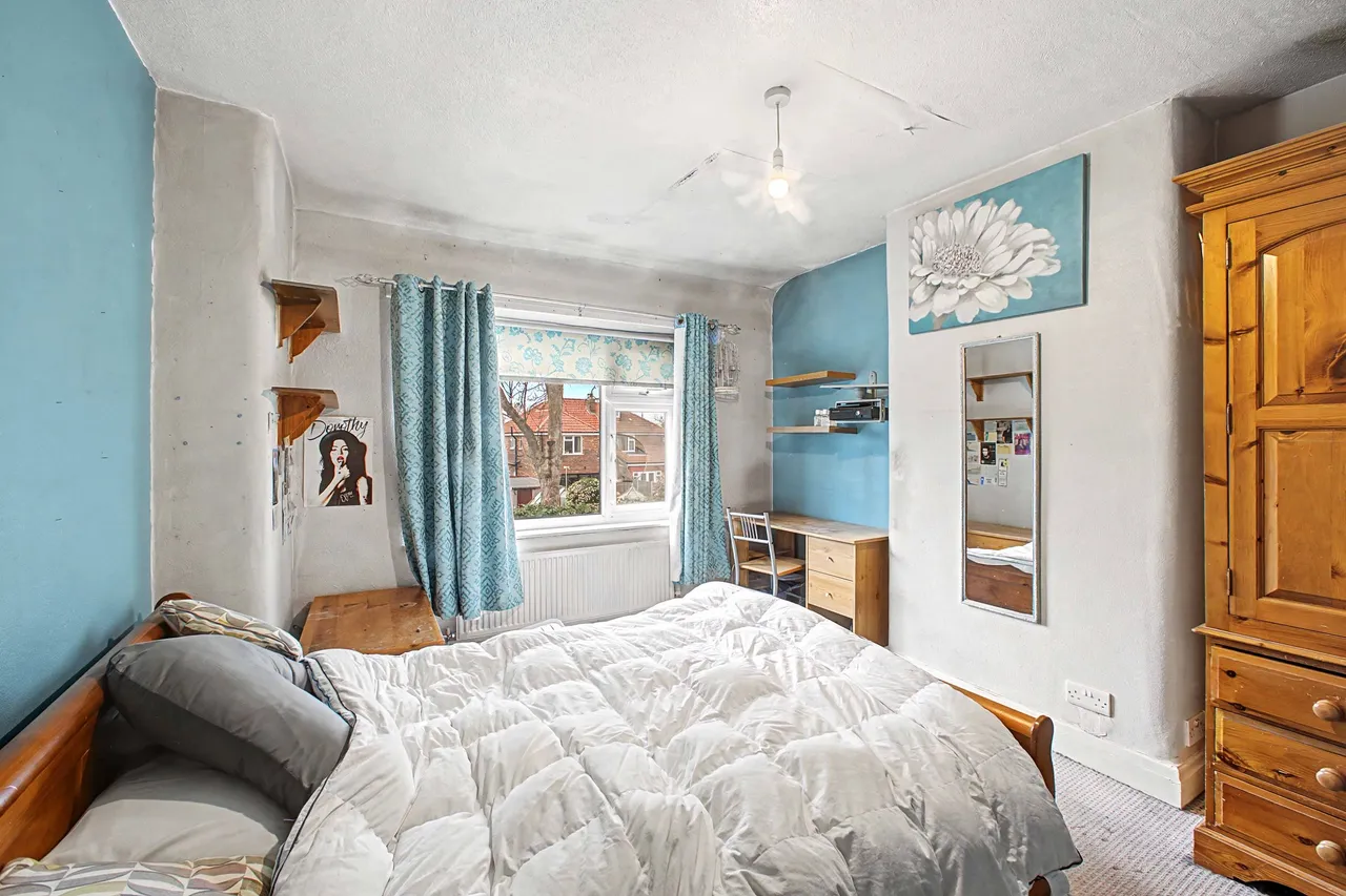 St. Georges Avenue, Timperley, WA15, photo 9