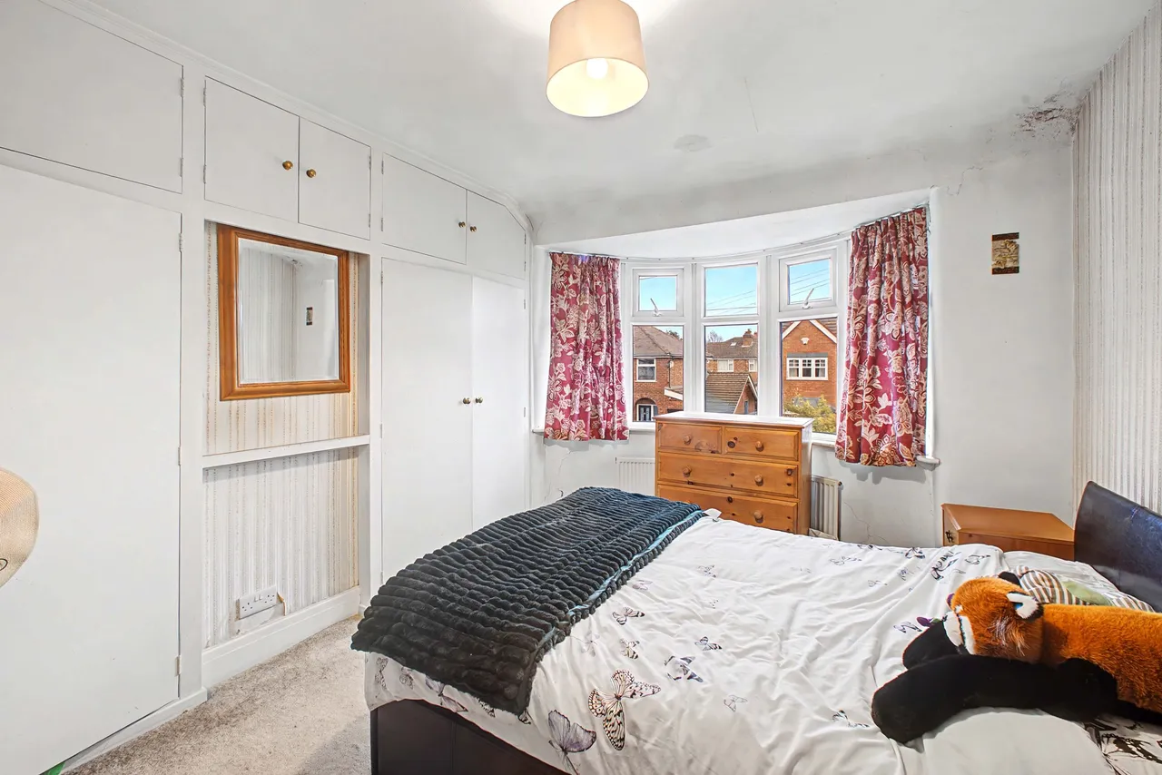 St. Georges Avenue, Timperley, WA15, photo 13