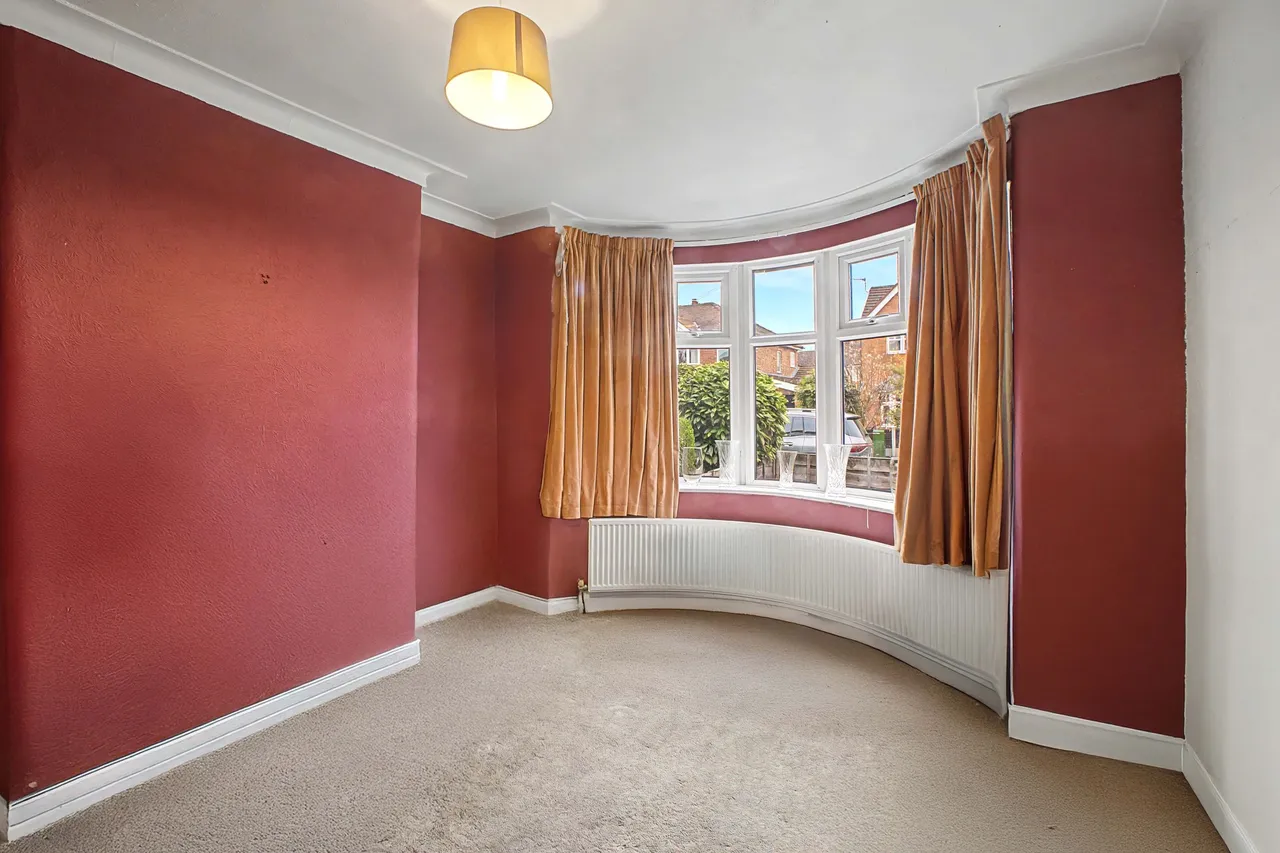 St. Georges Avenue, Timperley, WA15, photo 6