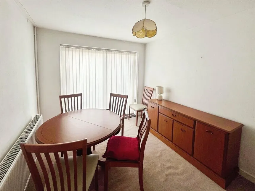 Gallagher Road, Bedworth, Warwickshire, CV12, photo 8