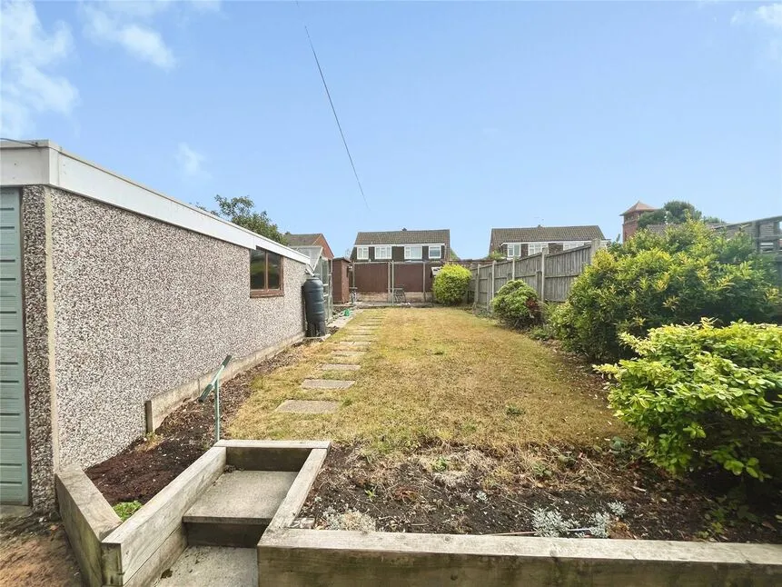 Gallagher Road, Bedworth, Warwickshire, CV12, photo 6