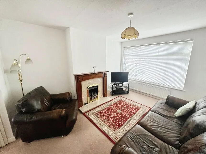 Gallagher Road, Bedworth, Warwickshire, CV12, photo 7