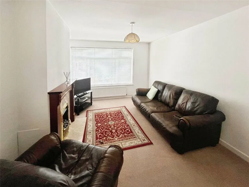 Gallagher Road, Bedworth, Warwickshire, CV12, photo 12