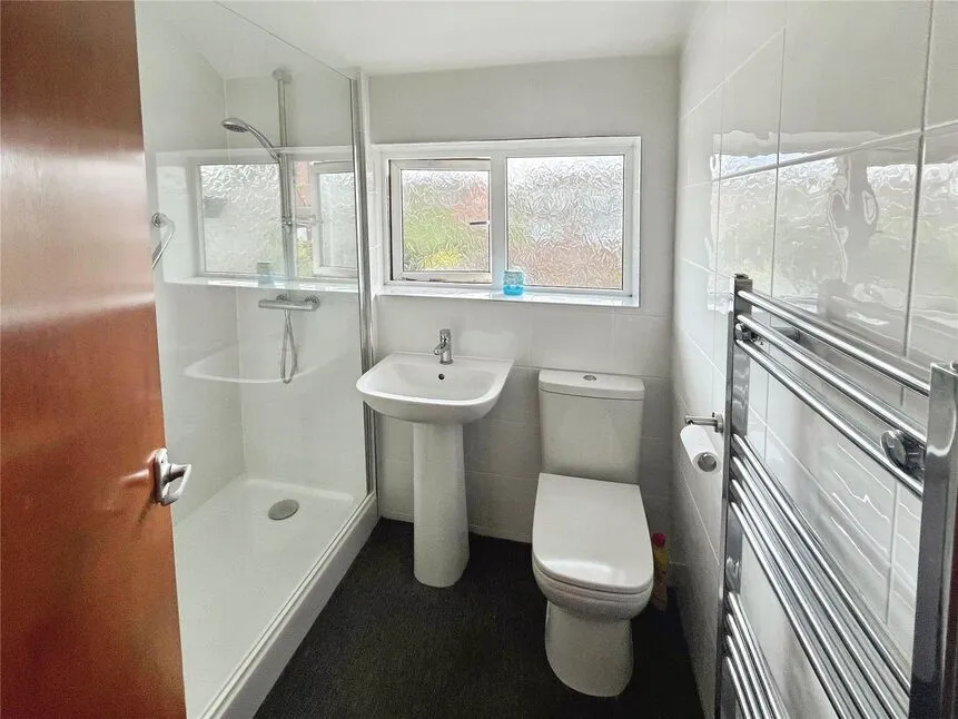 Gallagher Road, Bedworth, Warwickshire, CV12, photo 5