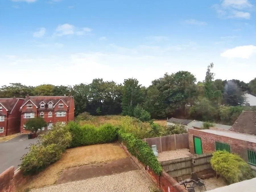 Western Elms Avenue, Reading, RG30, photo 9