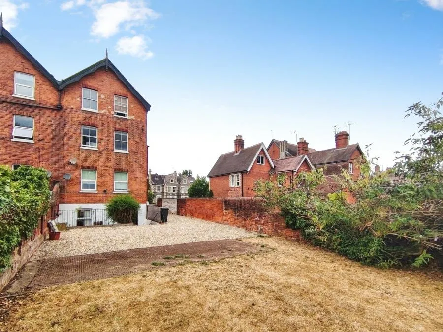 Western Elms Avenue, Reading, RG30, photo 11
