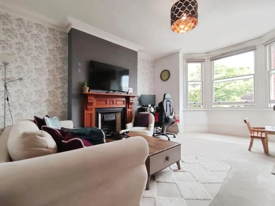Western Elms Avenue, Reading, RG30, photo 2