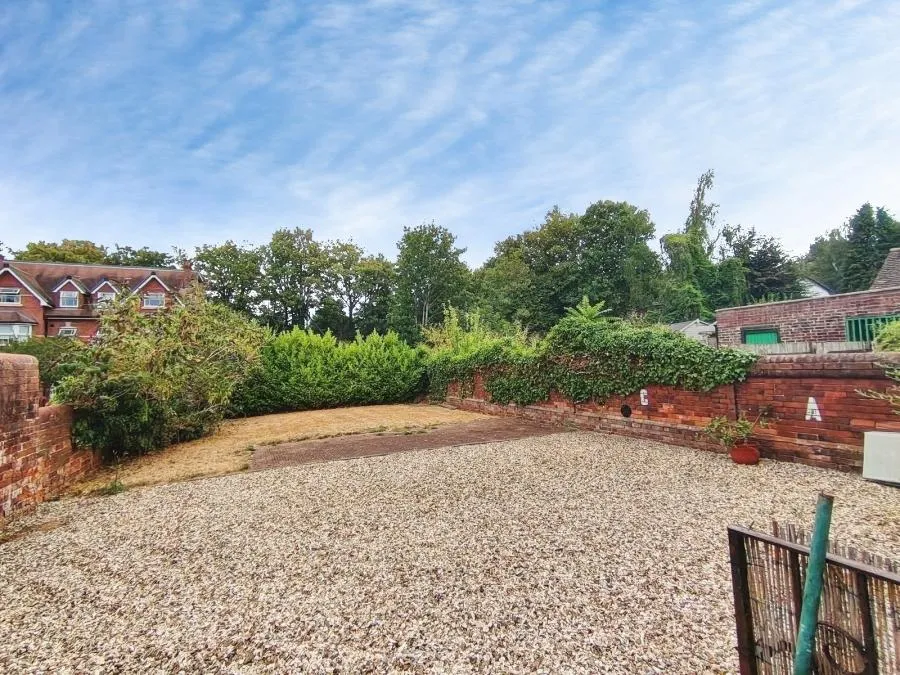 Western Elms Avenue, Reading, RG30, photo 10