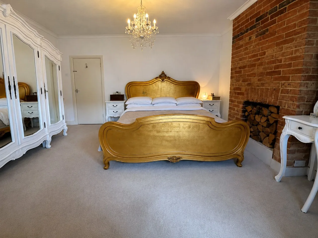 Cambridge Road, Aldershot, Hampshire, GU11 3JY, photo 6