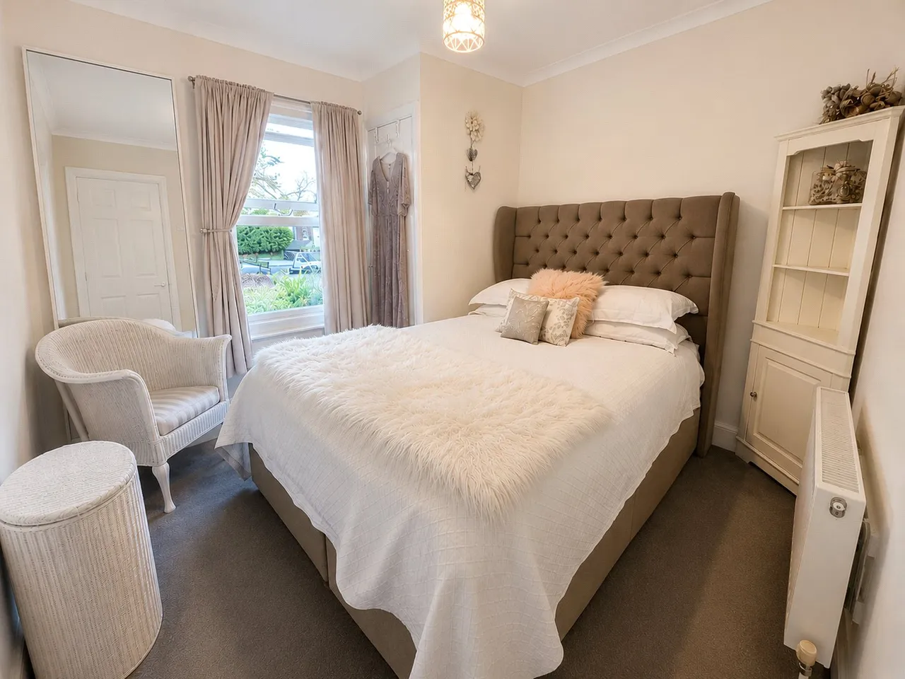 Cambridge Road, Aldershot, Hampshire, GU11 3JY, photo 9