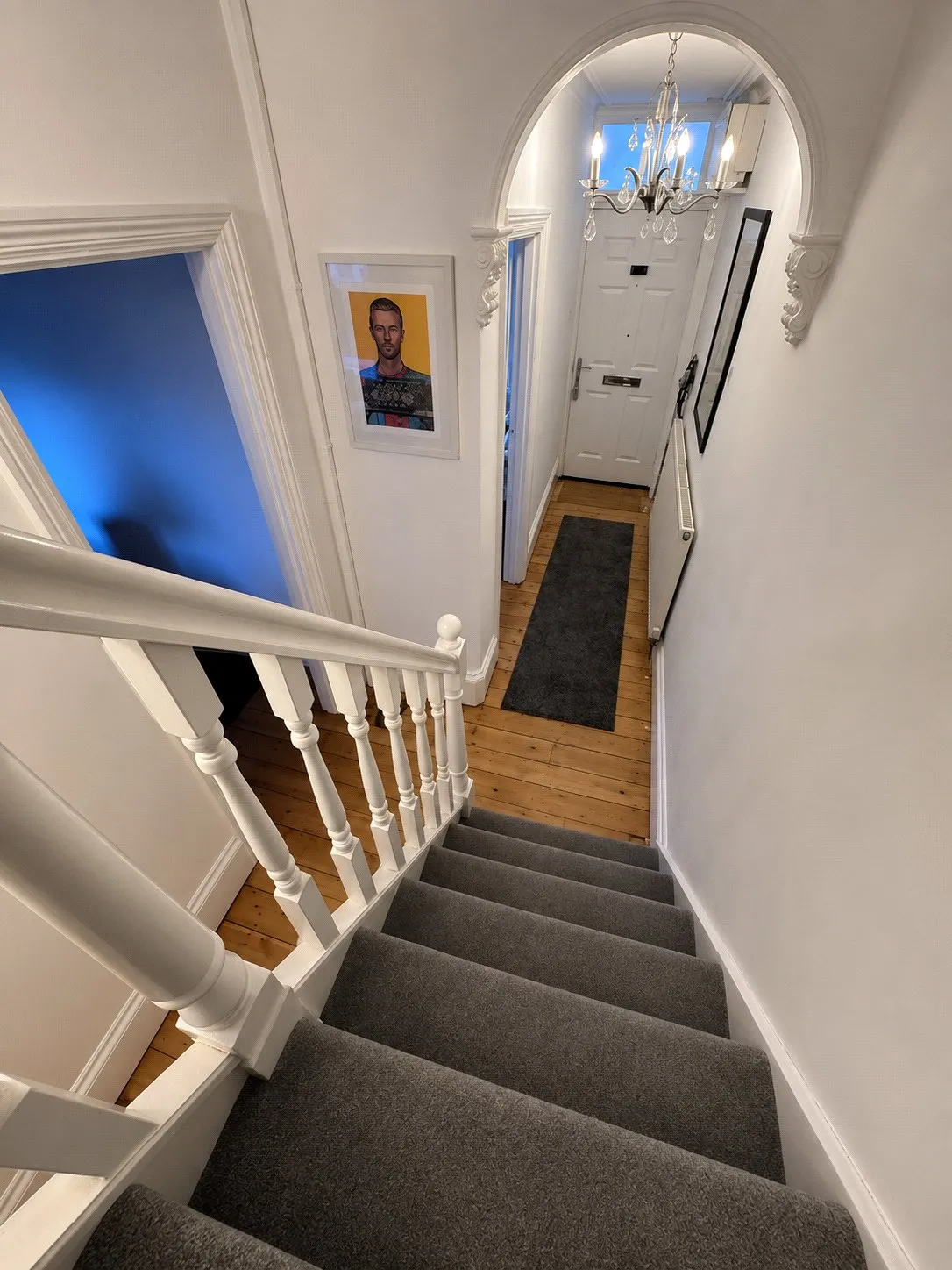Cambridge Road, Aldershot, Hampshire, GU11 3JY, photo 15