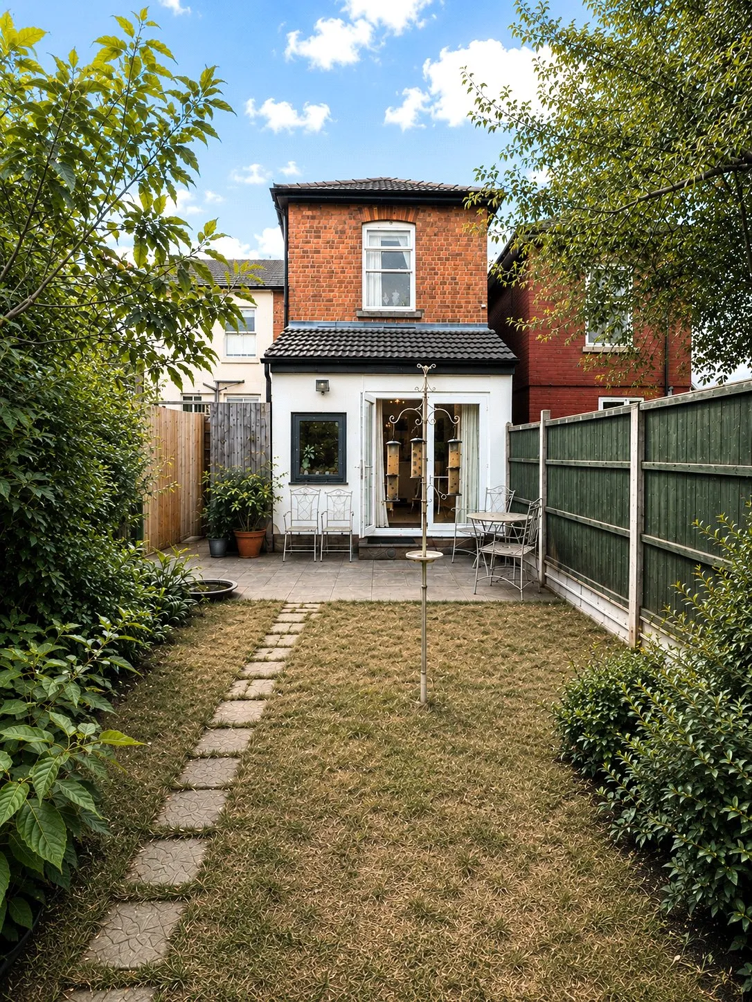 Cambridge Road, Aldershot, Hampshire, GU11 3JY, photo 10