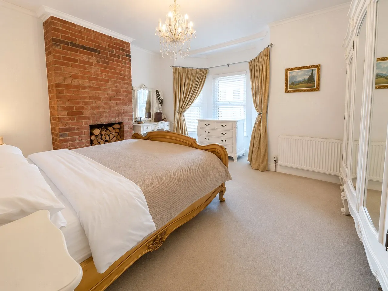 Cambridge Road, Aldershot, Hampshire, GU11 3JY, photo 7