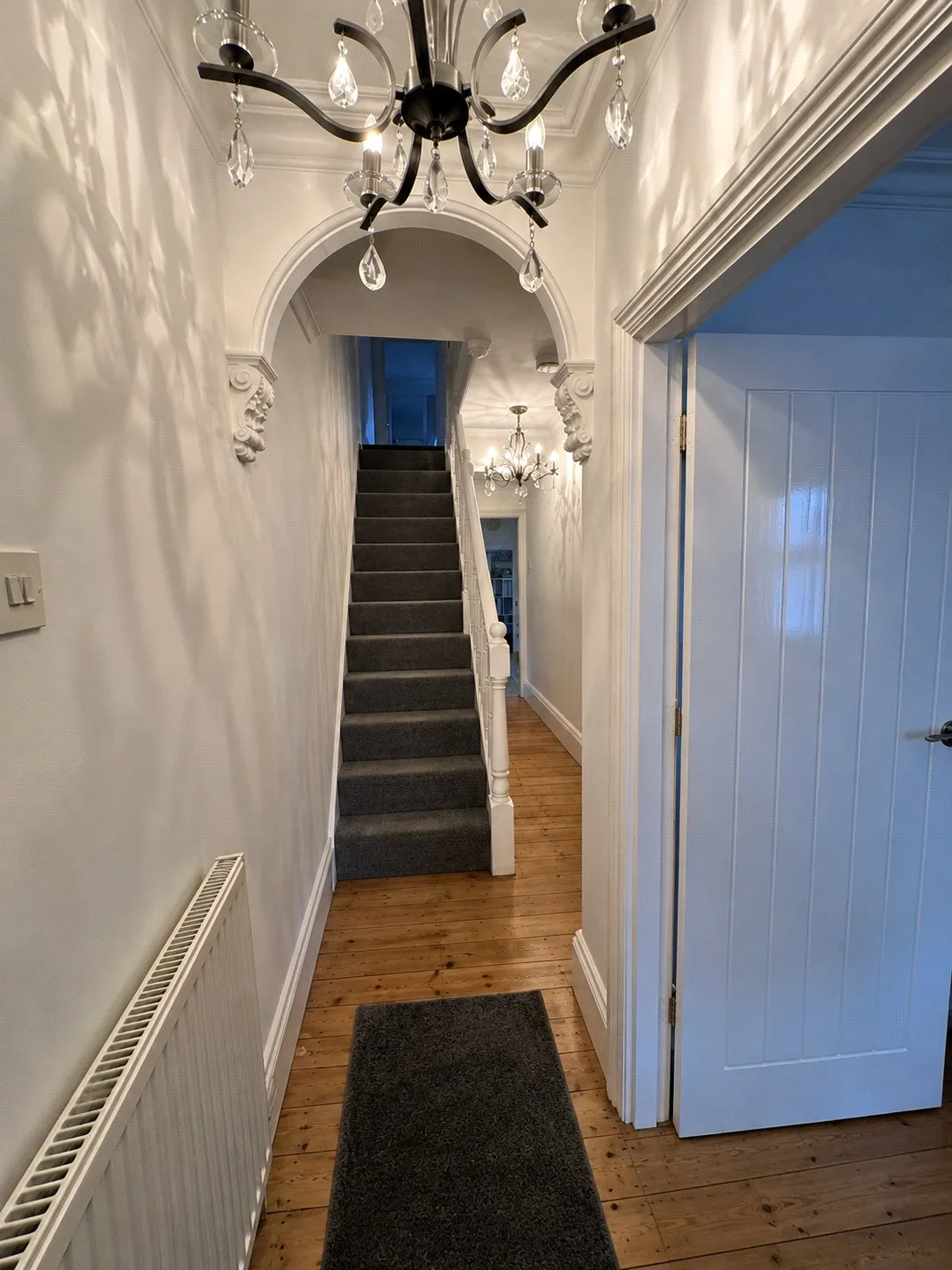 Cambridge Road, Aldershot, Hampshire, GU11 3JY, photo 11
