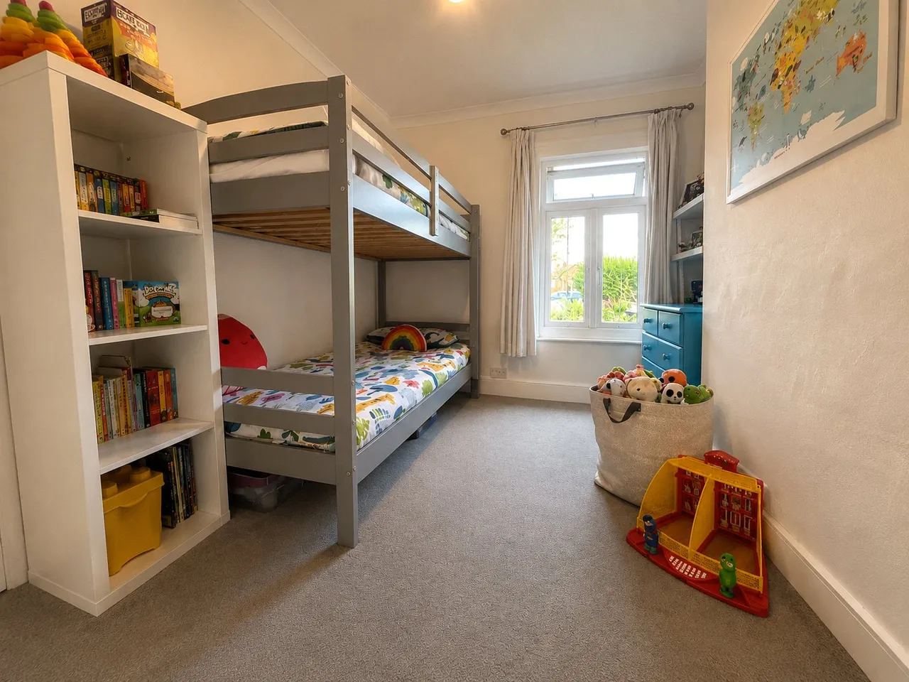 Cambridge Road, Aldershot, Hampshire, GU11 3JY, photo 14