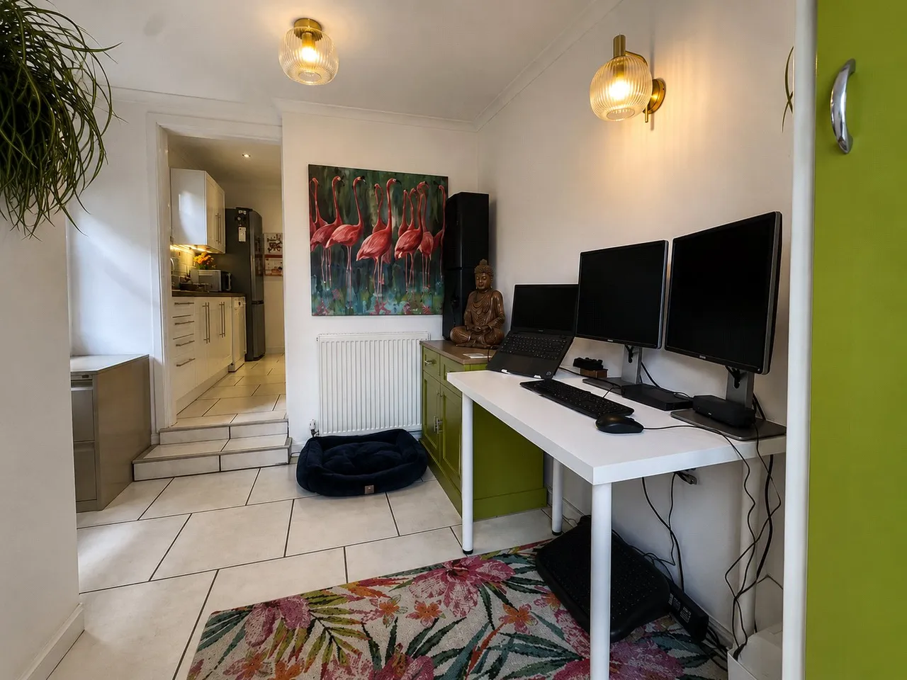 Cambridge Road, Aldershot, Hampshire, GU11 3JY, photo 5