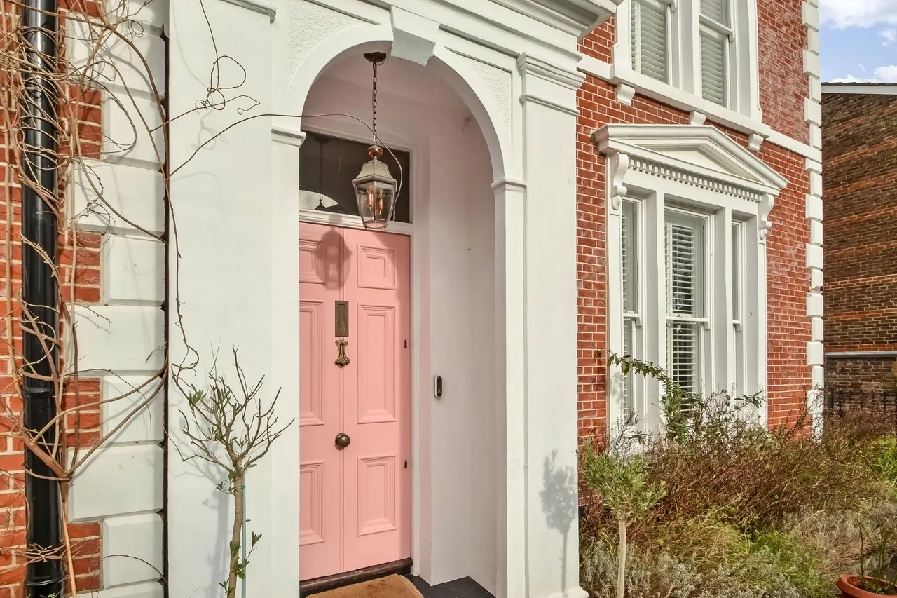 Southsea, Hampshire, photo 3