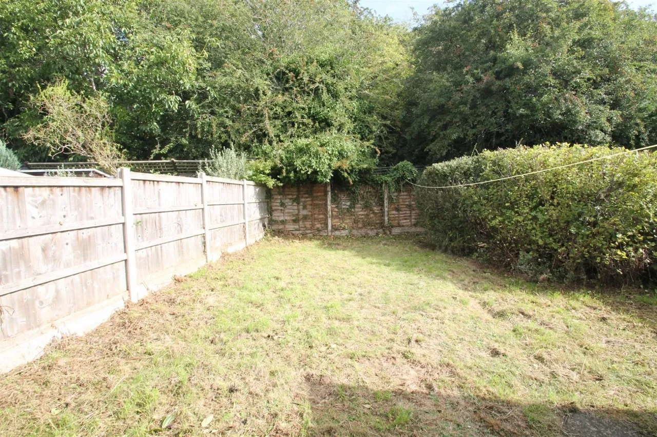 Wellfield Gardens, Dudley, photo 10