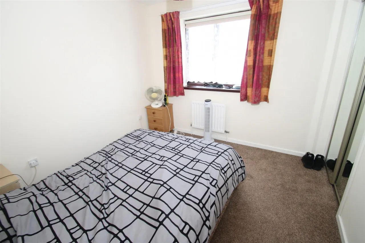Wellfield Gardens, Dudley, photo 5