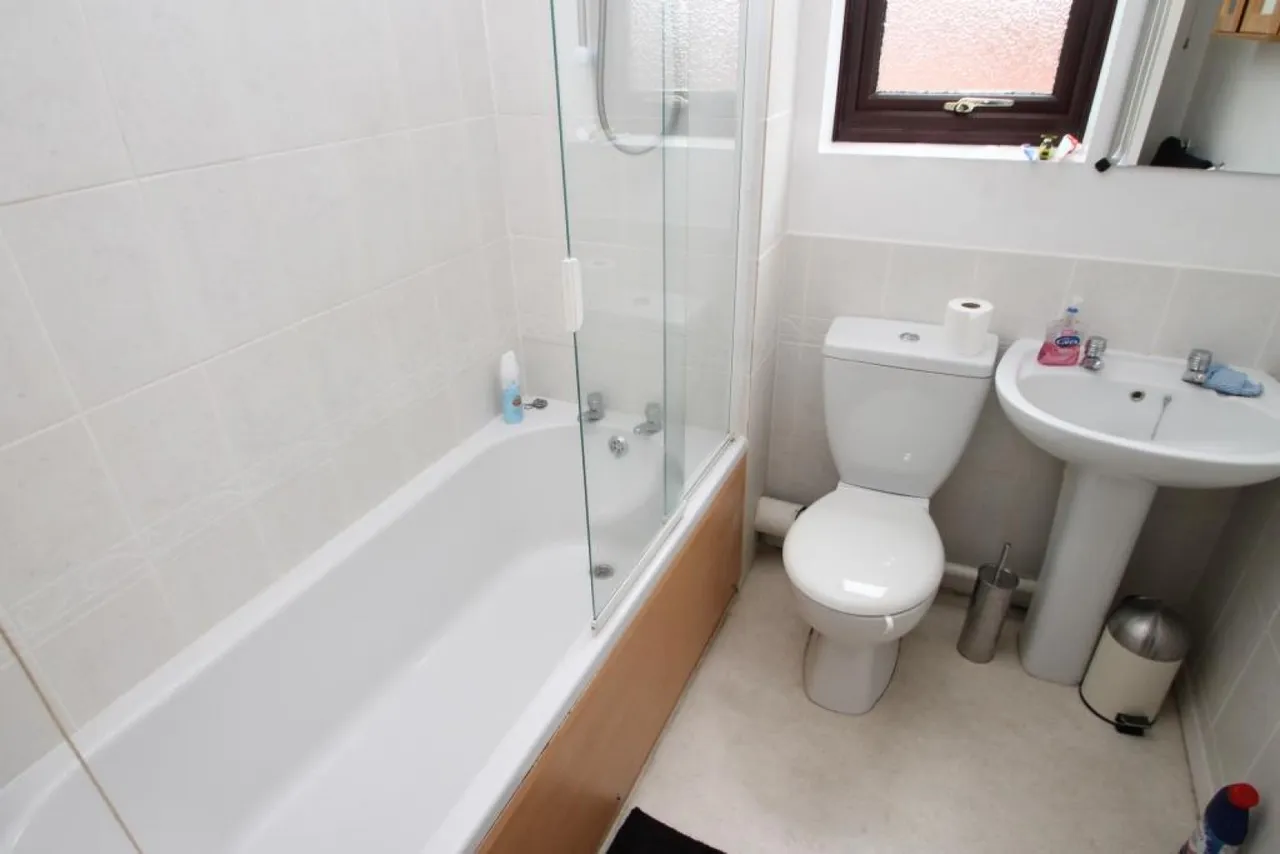 Wellfield Gardens, Dudley, photo 6