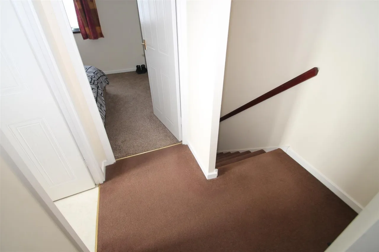 Wellfield Gardens, Dudley, photo 8