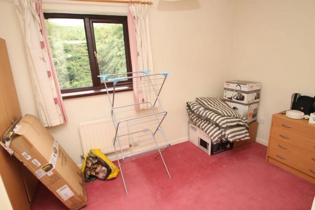 Wellfield Gardens, Dudley, photo 4