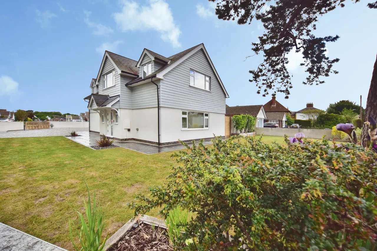 Queens Road, MAIDSTONE, Kent, ME16, photo 20