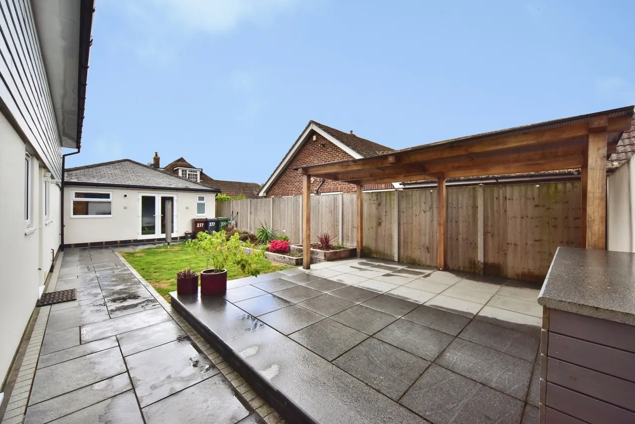 Queens Road, MAIDSTONE, Kent, ME16, photo 22