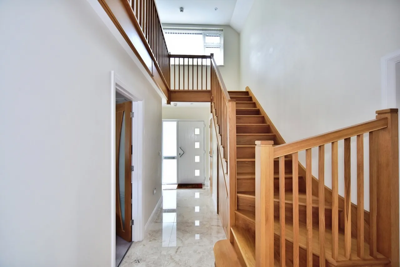 Queens Road, MAIDSTONE, Kent, ME16, photo 10