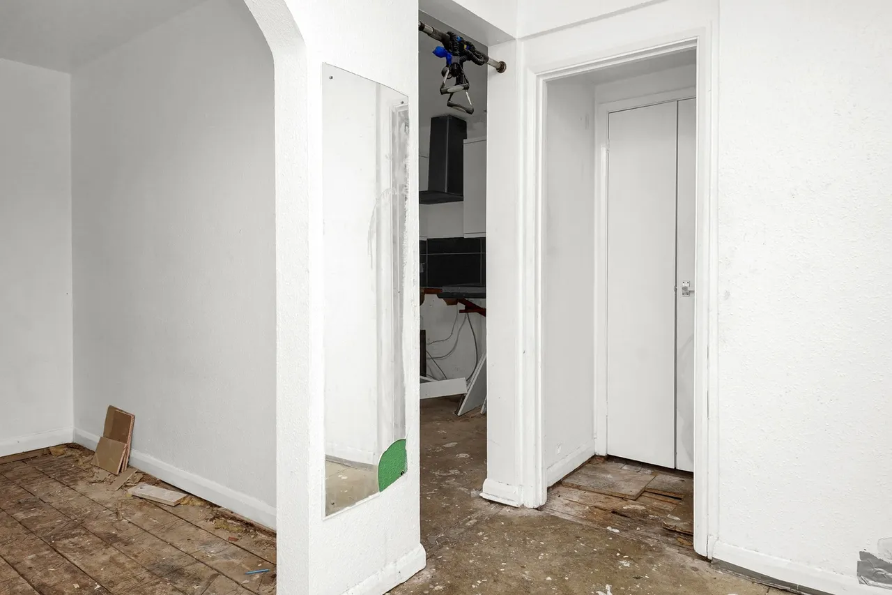 Flat 2, 6 High Street, London, E17 7LD, photo 7