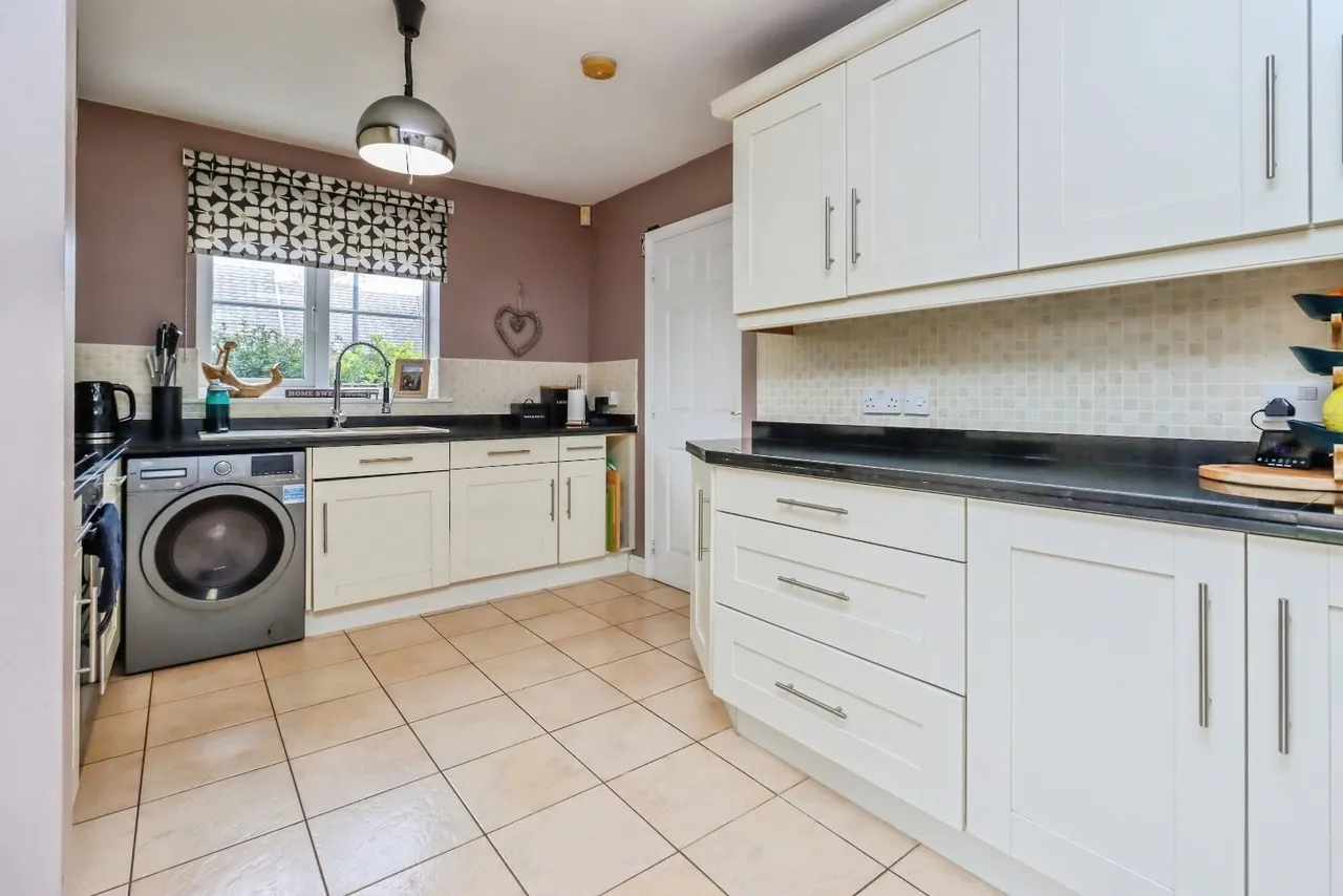 Round House Park, Horsehay, Telford TF4 3BF, photo 5