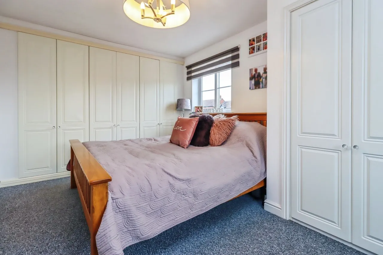 Round House Park, Horsehay, Telford TF4 3BF, photo 11