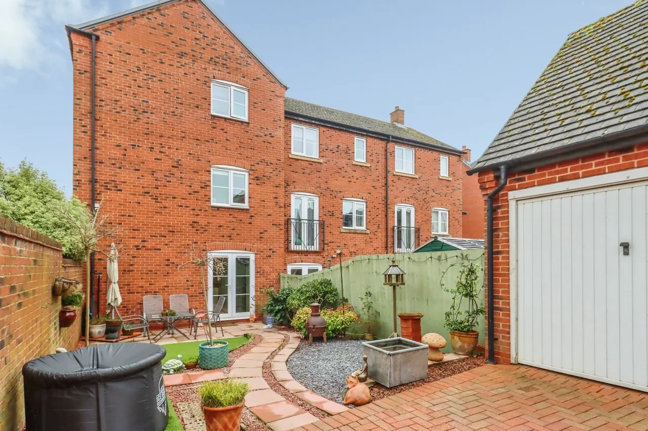 Round House Park, Horsehay, Telford TF4 3BF, photo 18