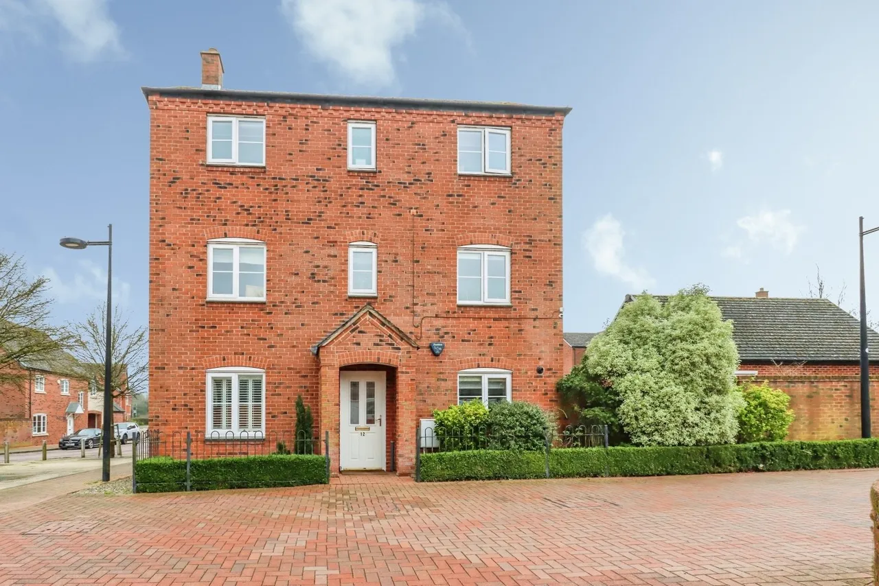 Round House Park, Horsehay, Telford TF4 3BF, photo 19