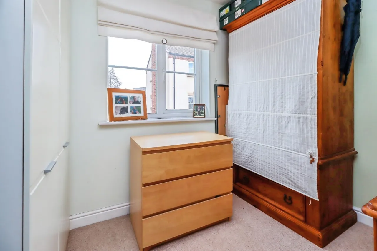 Round House Park, Horsehay, Telford TF4 3BF, photo 16
