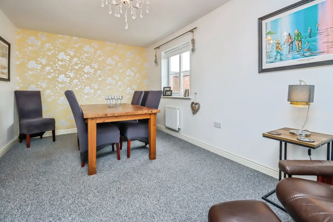 Round House Park, Horsehay, Telford TF4 3BF, photo 9