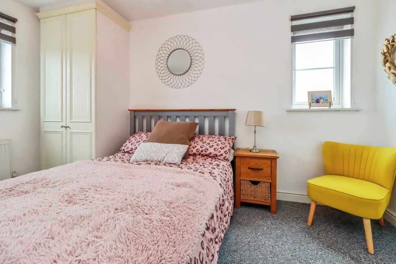 Round House Park, Horsehay, Telford TF4 3BF, photo 14