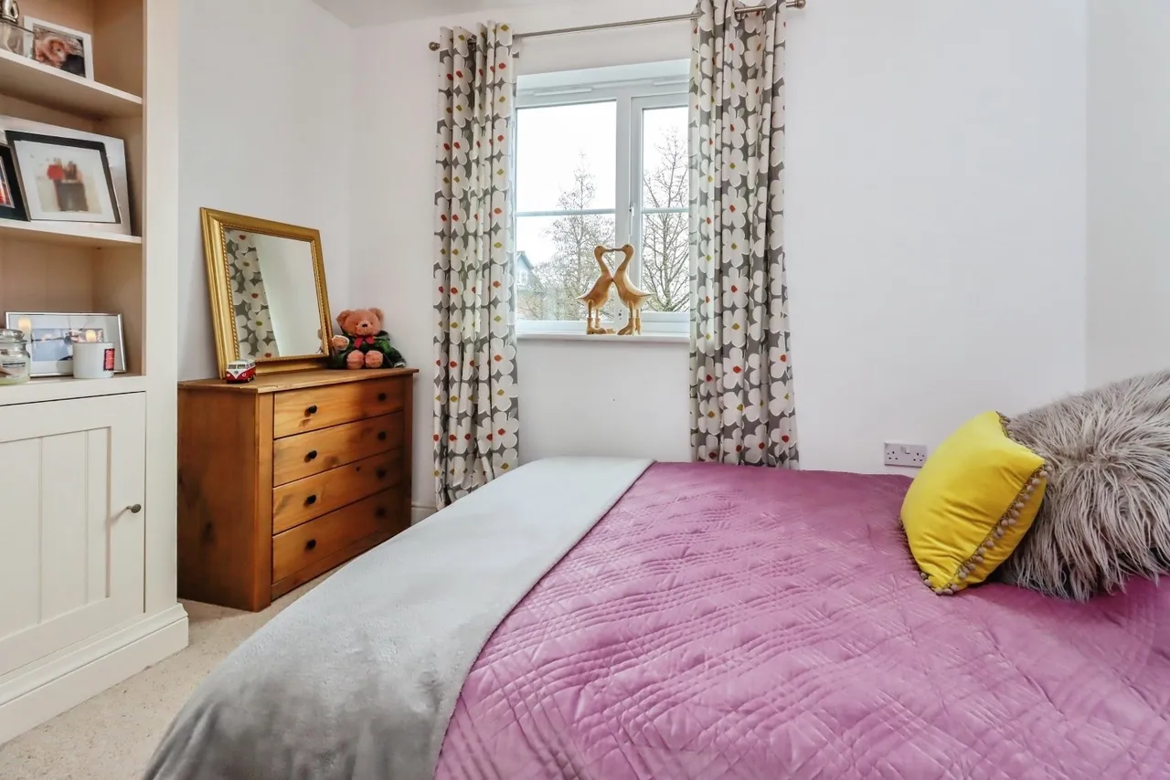 Round House Park, Horsehay, Telford TF4 3BF, photo 15