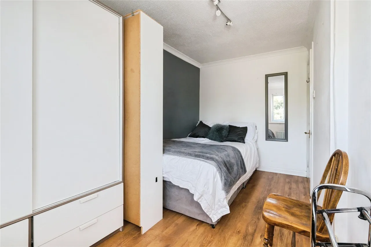 Middle Road, Southampton, SO19, photo 11