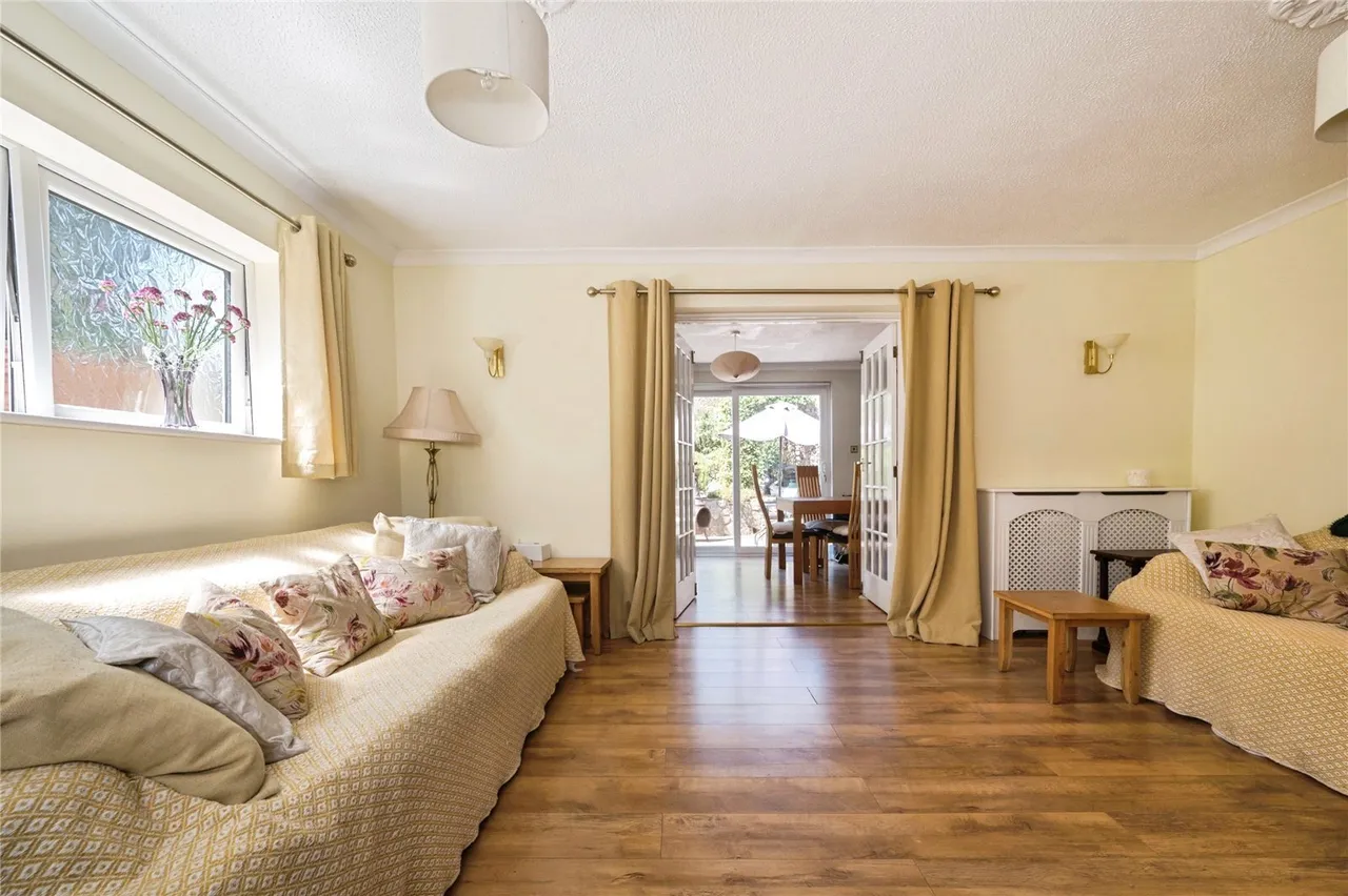 Middle Road, Southampton, SO19, photo 3